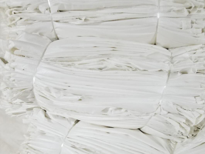 坯(pī)布包專用袋